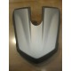 CAPOT DE SELLE STREET 675     