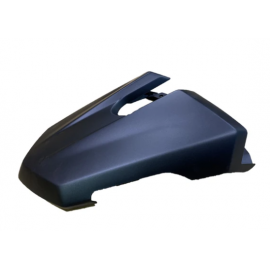 CAPOT DE SELLE STREET 675     