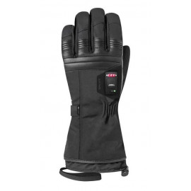 GANTS HIVER CHAUFFANTS