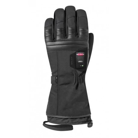 GANTS HIVER CHAUFFANTS