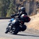 TOP BOX  TWIN HELMET  KIT