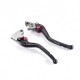 LEVER KIT  ADJ  STD  LONG