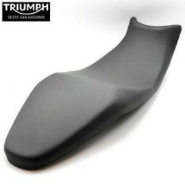 SELLE DUAL LOW KIT