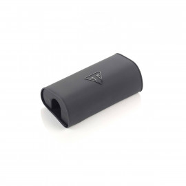 PAD  HANDLEBAR  KIT