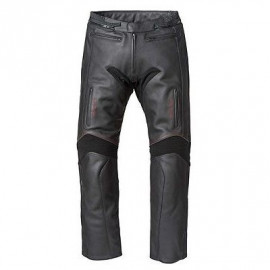 PANTALON CUIR TRIUMPH TALOC