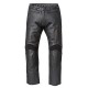 PANTALON CUIR TRIUMPH TALOC