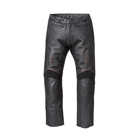 PANTALON CUIR TRIUMPH TALOC