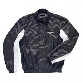 VESTE DE PLUIE L
