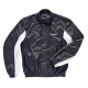 VESTE DE PLUIE L