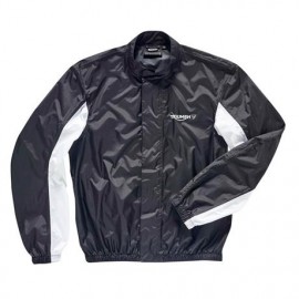 VESTE DE PLUIE L