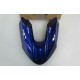 BEAK PANEL  SAPPHIRE BLUE