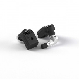 TPMS KIT  JAPAN