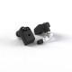 TPMS KIT  JAPAN