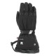 GANTS METROPOLIS CHAUFFANTS