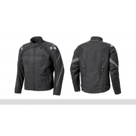 BLOUSON SPORT TRITECH