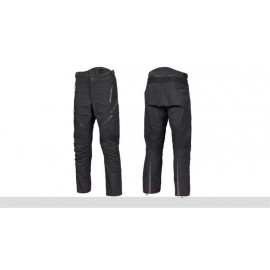 PANTALON TRITECH (DATE DE LIVARISON INCONNU)