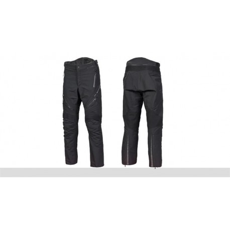 PANTALON TRITECH (DATE DE LIVARISON INCONNU)