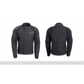 BLOUSON TRIPLE TRITECH