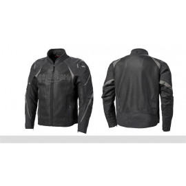 BLOUSON MESH SPORT TRIPLE