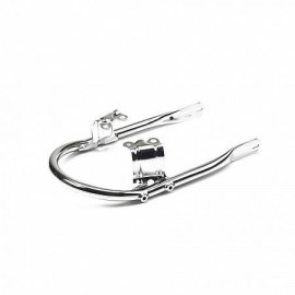 A9759192  CHROME