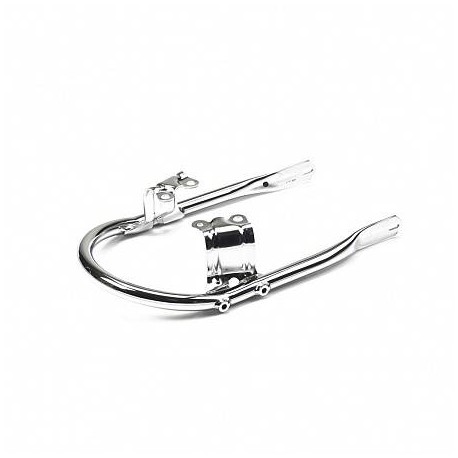 A9759192  CHROME