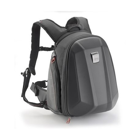SAC A DOS SEMI RIGIDE 22 L SAC A DOS SEMI RIGIDE 22 L