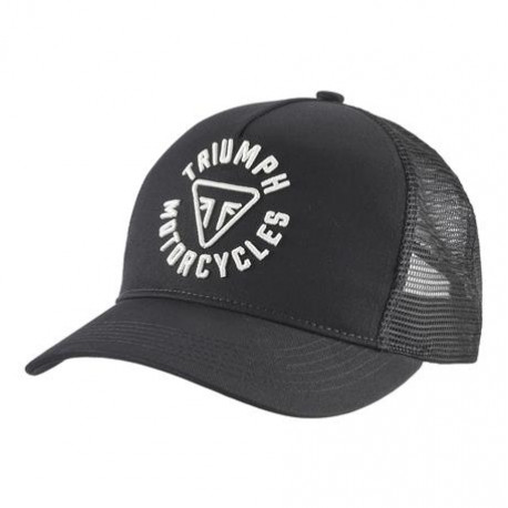 CASQUETTE TAYLOR CASQUETTE TAYLOR