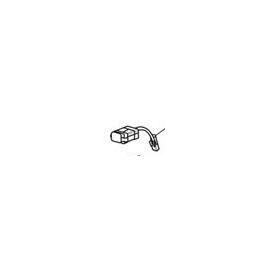CHARGER  USB  5V