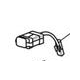CHARGER  USB  5V
