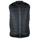 GILET CHAUFFANT ACTIVE HEAT 2XS/XS