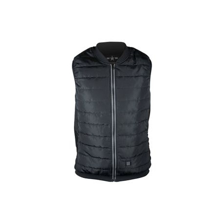 GILET CHAUFFANT ACTIVE HEAT 2XS/XS