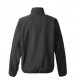 SOFT SHELL JACKET