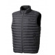 DOWN GILET