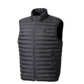 DOWN GILET