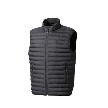 DOWN GILET