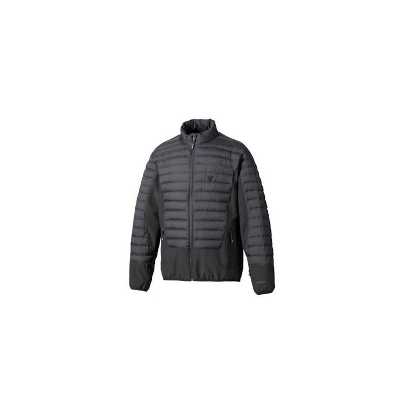 Triumph sales hybrid jacket