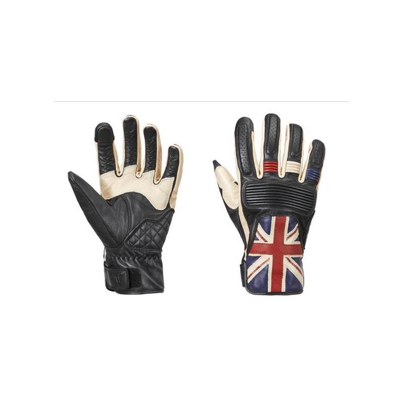 gants flag union TRIUMPH UNIVERS TRIUMPH