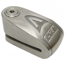 BLOCK DISQUE ALARME B-LOCK-14 INOX  SRA