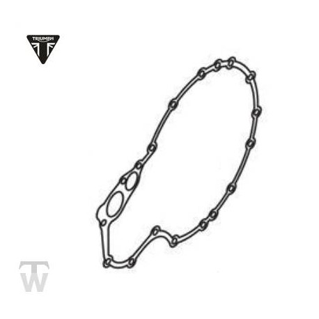 Barracuda Clutch Cover Gasket For Honda GL1000 – 82-437