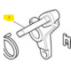 PEDAL  BRAKE