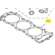 GASKET  CYL HEAD  3 CYL  110 2