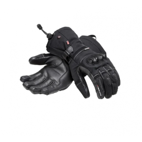 FORSS GLOVES