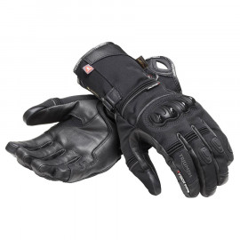 DALSGAARD GLOVE