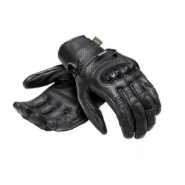 JANSSON GLOVE