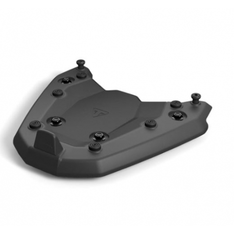MOUNTING KIT TOP BOX MOUNTING KIT TOP BOX