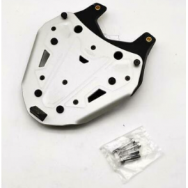 SLIDING CARRIAGE KIT