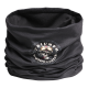 GAMBLER NECK TUBE