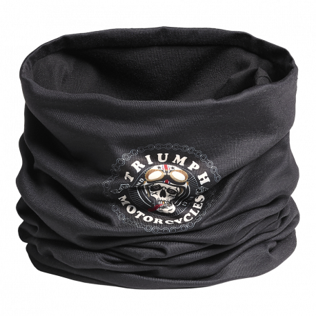 GAMBLER NECK TUBE GAMBLER NECK TUBE