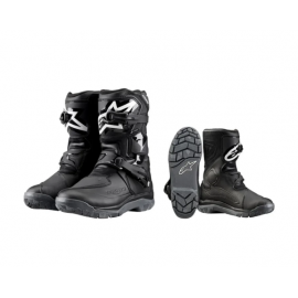 BOTTES BELIZE ALPINESTARS