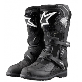 BOTTES COROZAL ALPINESTARS